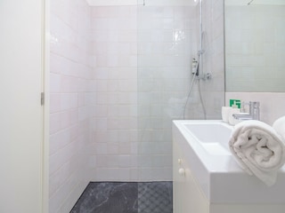 Apartment Porto Ausstattung 3