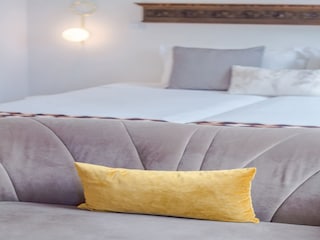 Apartment Porto Ausstattung 6