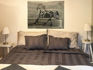 Vakantiehuis Göteborg  11