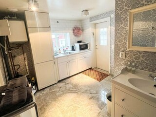 Casa per le vacanze Göteborg  12