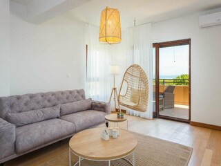 Appartement Ližnjan Kenmerken 18