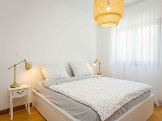 Appartamento Ližnjan Caratteristiche 20