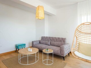 Apartamento Ližnjan Características 14
