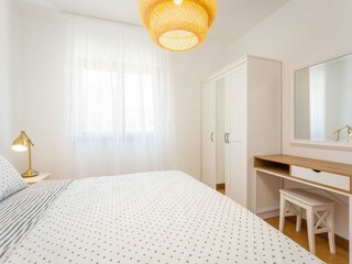 Appartement Ližnjan Équipement 19