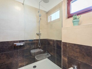 Apartamento Ližnjan Características 19