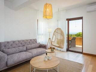 Apartment Ližnjan Features 12