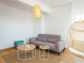 Apartamento Ližnjan Características 20