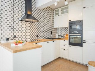 Appartement Ližnjan Kenmerken 16