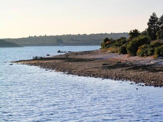 Appartement Ližnjan Omgeving 35