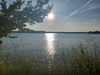 Appartement Ližnjan Omgeving 23