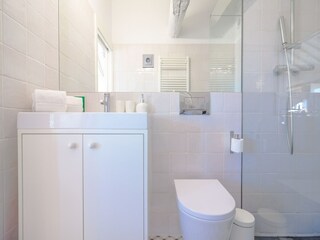 Appartement Porto Kenmerken 13