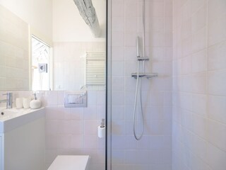 Apartamento Porto Características 4