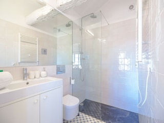 Apartment Porto Ausstattung 19