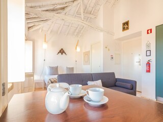 Appartement Porto  29