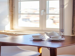 Appartement Porto  30