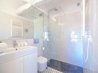 Appartement Porto Équipement 4