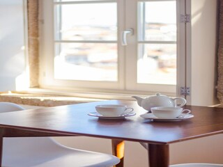 Apartamento Porto  30