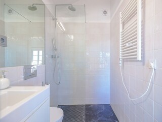 Apartment Porto Ausstattung 6