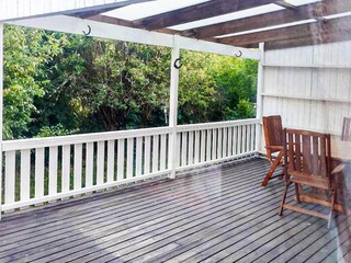 Holiday house Ruda Outdoor Recording 4
