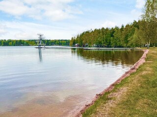 Casa per le vacanze Ruda  6