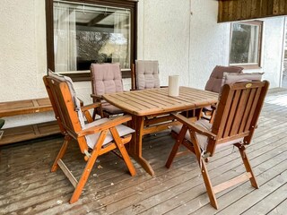 Holiday house Ruda  14