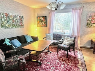 Holiday house Ruda  15