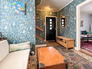 Casa per le vacanze Ruda  9