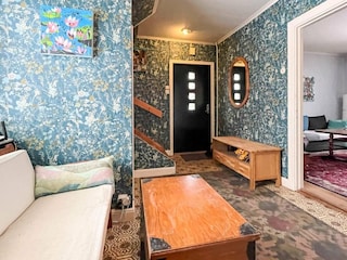 Maison de vacances Ruda  10