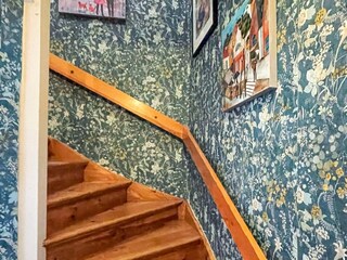 Casa per le vacanze Ruda  11