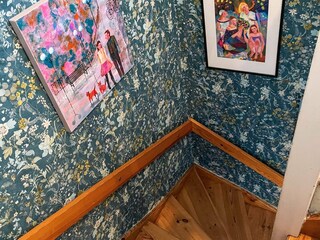 Casa per le vacanze Ruda  12