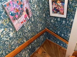 Vakantiehuis Ruda  12