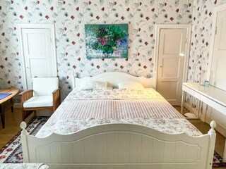 Holiday house Ruda  22