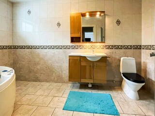 Casa per le vacanze Ruda  16