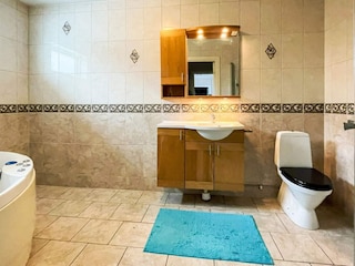 Vakantiehuis Ruda  16