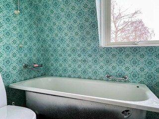 Holiday house Ruda  10