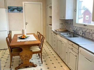Holiday house Ruda  7