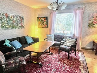 Holiday house Ruda  8