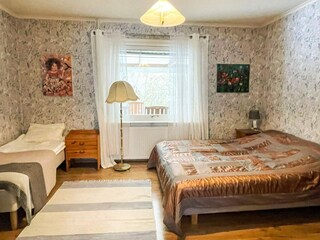 Vakantiehuis Ruda  17