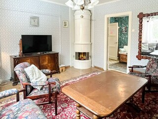 Maison de vacances Ruda  20