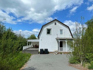 Holiday house Ruda Outdoor Recording 3