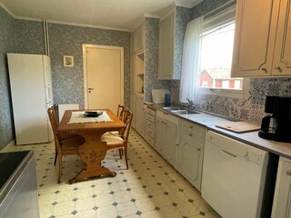 Maison de vacances Ruda  21