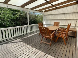 Holiday house Ruda Outdoor Recording 4