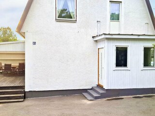 Ferienhaus Ruda  21