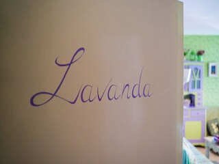 Appartement Ližnjan  36