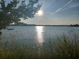 Appartement Ližnjan Omgeving 29