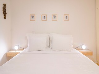 Apartment Porto Features 4