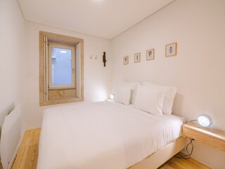 Appartement Porto Équipement 2