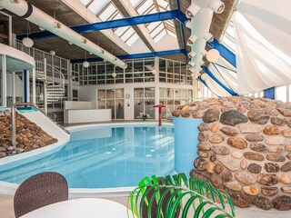 Casa per le vacanze Hejlsminde  3