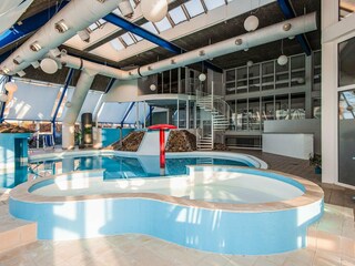 Casa per le vacanze Hejlsminde  17