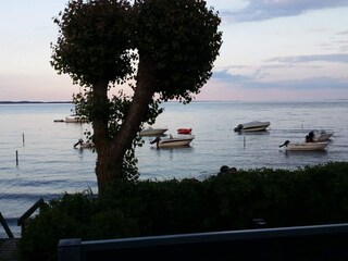 Casa per le vacanze Hejlsminde  8